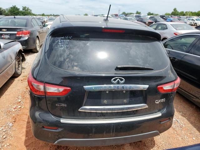 Photo 6 from auction – 2015 INFINITI QX60 with VIN 5N1AL0MN2FC509026