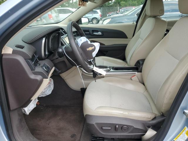 Photo 7 from auction – 2013 CHEVROLET MALIBU 1LT with VIN 1G11C5SA9DU147701