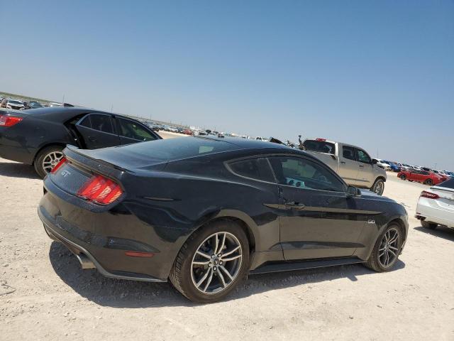 Photo 3 from auction – 2015 FORD MUSTANG GT with VIN 1FA6P8CF8F5322312