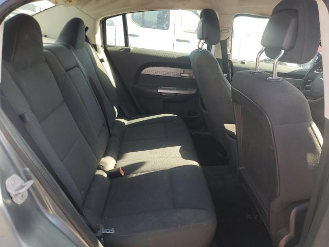 Photo 10 from auction – 2010 CHRYSLER SEBRING TO with VIN 1C3CC4FB4AN135284