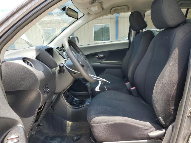 Photo 7 from auction – 2008 TOYOTA SCION XD with VIN JTKKU10498J020073