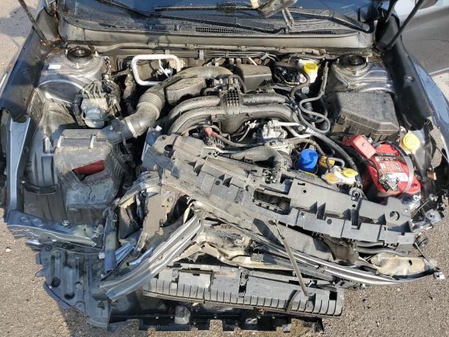 Снимка 11 от търг – 2018 SUBARU OUTBACK 2. с VIN 4S4BSAFC8J3256165