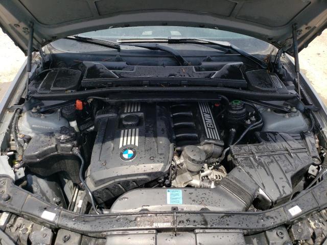 Фото 11 с аукциона – 2011 BMW 328 XI с VIN WBAPK7C54BA821671