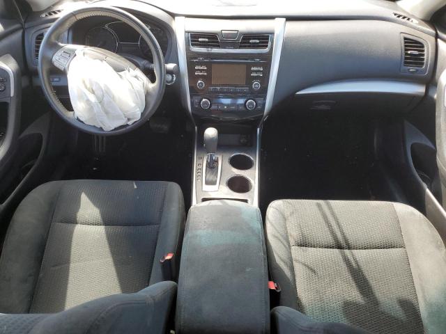 صورة رقم 8 من المزاد - 2015 NISSAN ALTIMA 2.5 مع VIN 1N4AL3AP1FC160362