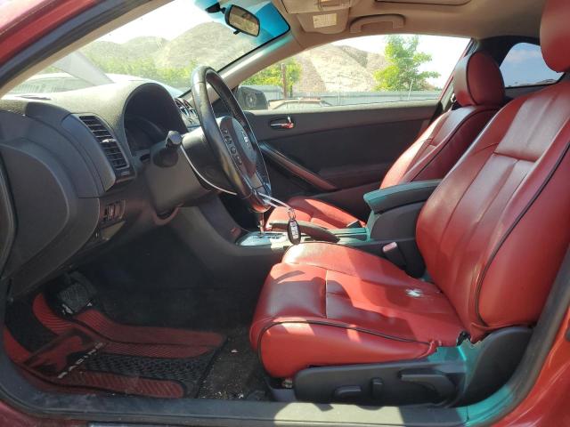 Photo 7 from auction – 2013 NISSAN ALTIMA with VIN 1N4AL2EP9DC133220