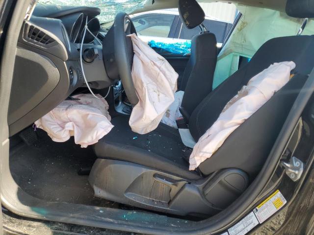 Photo 7 from auction – 2017 FORD FIESTA SE with VIN 3FADP4BJXHM130425