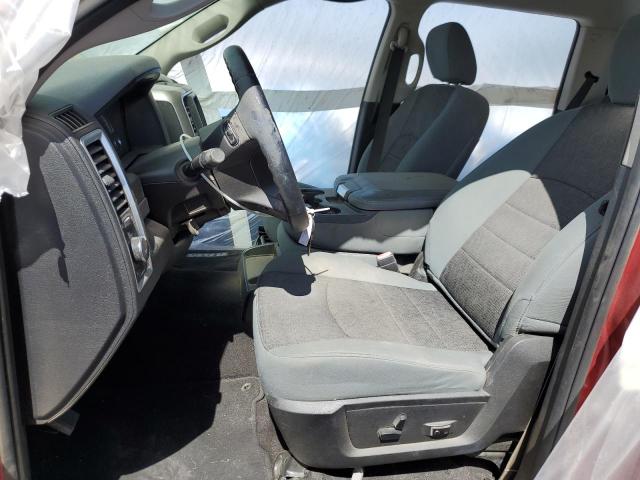 Photo 7 from auction – 2013 RAM 1500 SLT with VIN 1C6RR7LT8DS630619