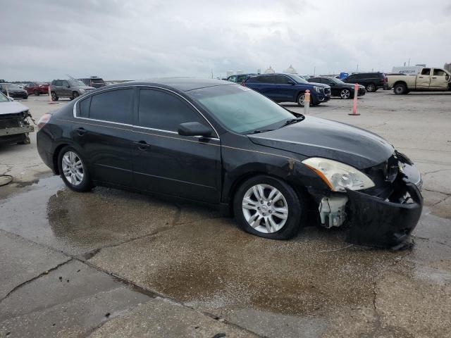 Photo 4 from auction – 2010 NISSAN ALTIMA BAS with VIN 1N4AL2AP7AN417581