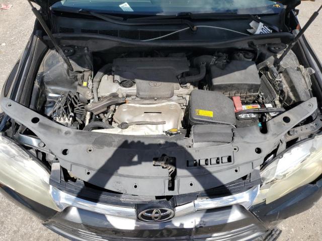 Photo 11 from auction – 2015 TOYOTA CAMRY LE with VIN 4T4BF1FK3FR483475