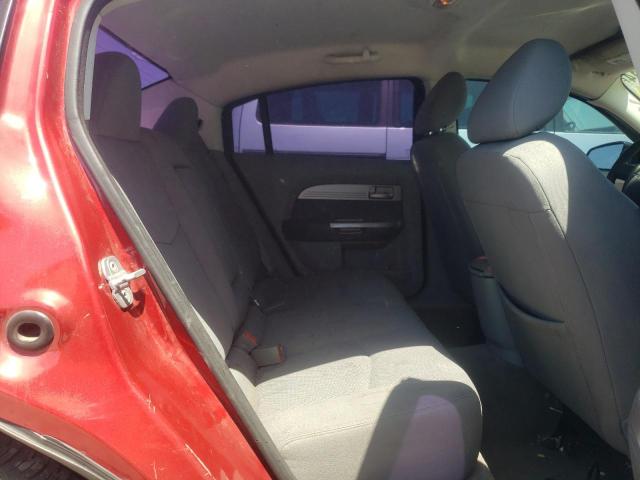 Photo 10 from auction – 2008 CHRYSLER SEBRING LX with VIN 1C3LC46J98N218436