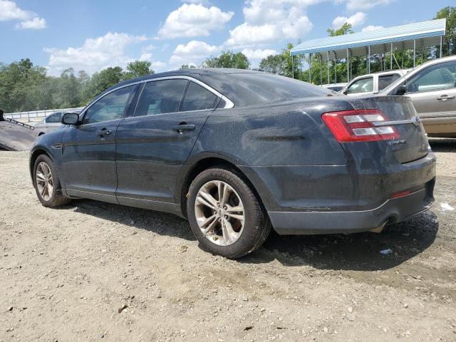 Фото 2 с аукциона – 2014 FORD TAURUS SEL с VIN 1FAHP2E88EG133537