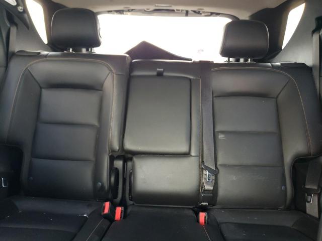 Photo 10 from auction – 2020 CHEVROLET EQUINOX PR with VIN 2GNAXNEV2L6203668