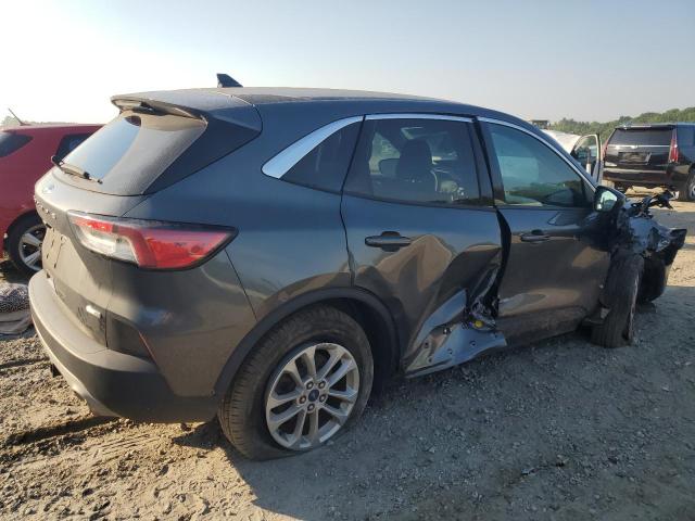 Photo 3 from auction – 2020 FORD ESCAPE SE with VIN 1FMCU9G66LUA85144