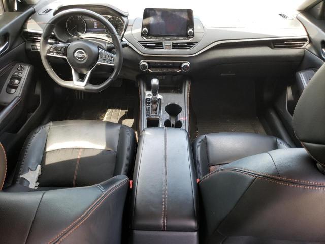 Photo 8 from auction – 2019 NISSAN ALTIMA SR with VIN 1N4BL4CV3KC221307