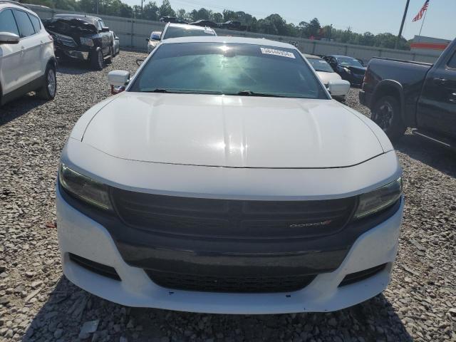 Photo 5 from auction – 2016 DODGE CHARGER R/ with VIN 2C3CDXCT6GH340487