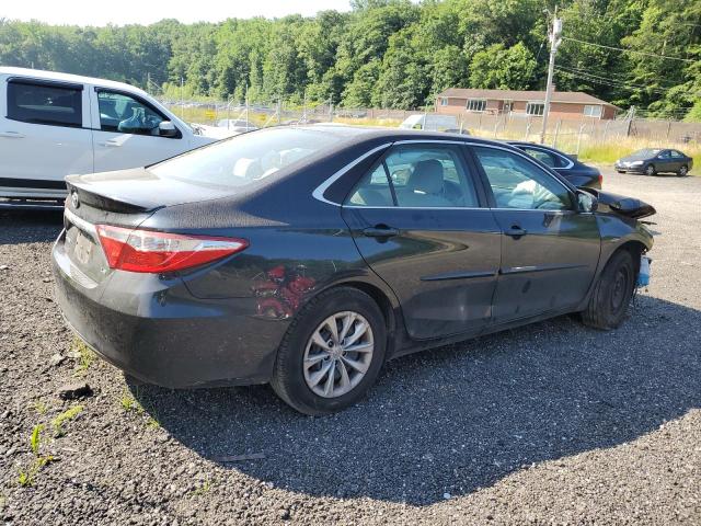 Photo 3 from auction – 2015 TOYOTA CAMRY LE with VIN 4T4BF1FK9FR470360