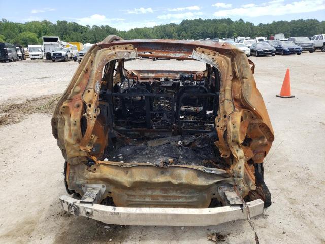 Photo 6 from auction – 2019 JEEP CHEROKEE L with VIN 1C4PJLLB7KD206065