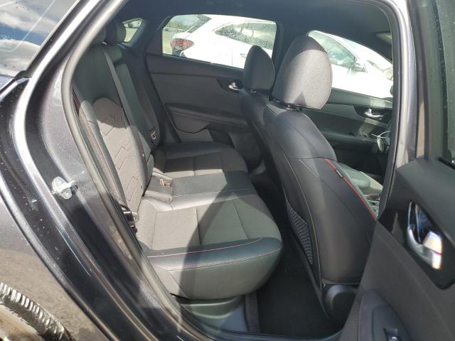 Photo 10 from auction – 2023 KIA FORTE GT with VIN 3KPF44AC5PE549709