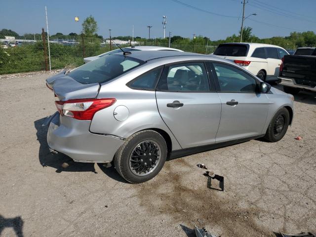 Photo 3 from auction – 2012 FORD FOCUS S with VIN 1FAHP3E26CL327084