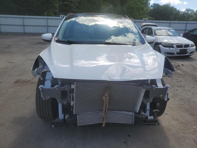 Photo 5 from auction – 2020 FORD ESCAPE SEL with VIN 1FMCU9H68LUC65112