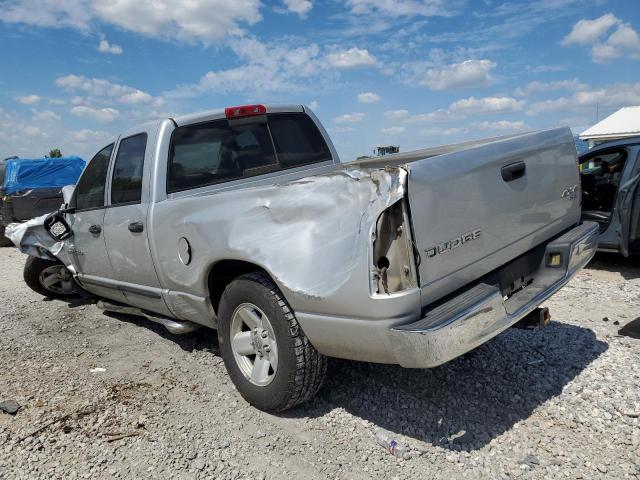 Photo 2 from auction – 2003 DODGE RAM 1500 S with VIN 1D7HU18D93J649823