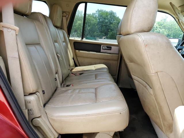 Photo 11 from auction – 2016 FORD EXPEDITION with VIN 1FMJU1JT4GEF43013