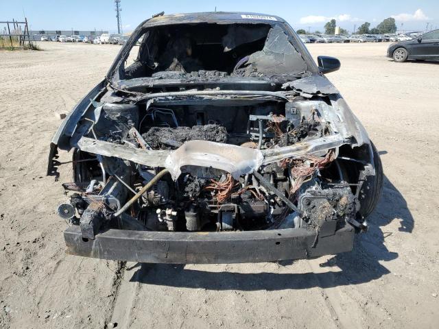 Photo 5 from auction – 2013 DODGE AVENGER SE with VIN 1C3CDZAB4DN752884