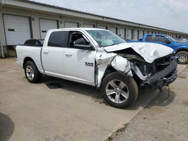 Photo 4 from auction – 2014 RAM 1500 SPORT with VIN 1C6RR6MT7ES122068