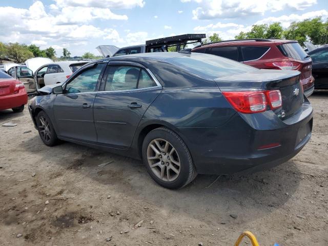Photo 2 from auction – 2015 CHEVROLET MALIBU 1LT with VIN 1G11C5SL6FF336153