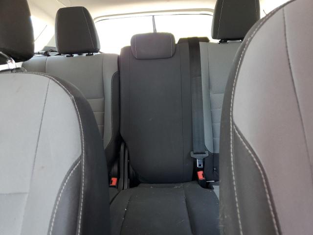 Photo 10 from auction – 2017 FORD ESCAPE S with VIN 1FMCU0F78HUD53320