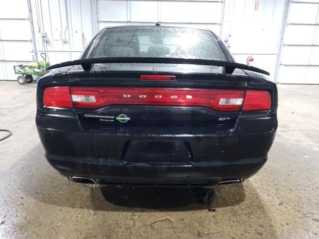 Photo 6 from auction – 2014 DODGE CHARGER SX with VIN 2C3CDXJG9EH180799