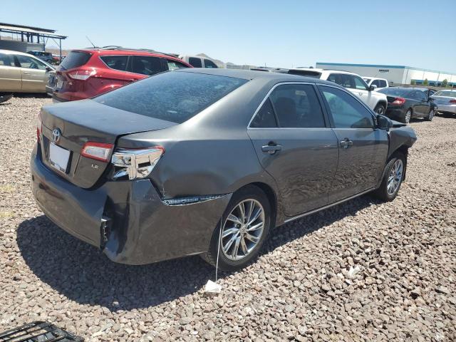 Photo 3 from auction – 2012 TOYOTA CAMRY BASE with VIN 4T1BF1FK2CU516066