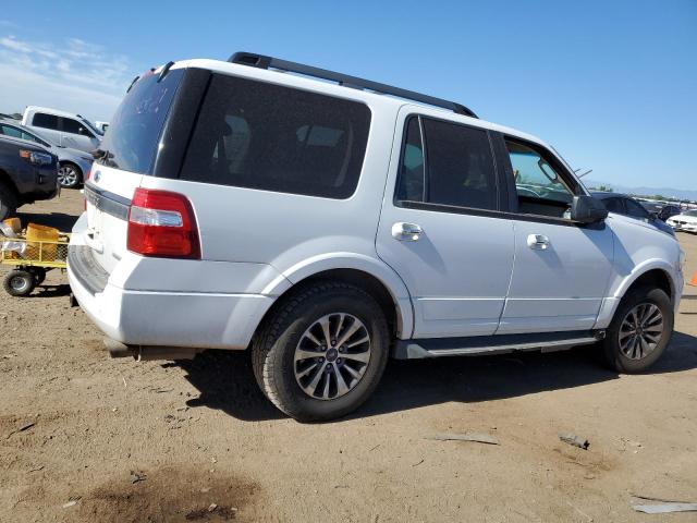 Photo 3 from auction – 2016 FORD EXPEDITION with VIN 1FMJU1JT0GEF13118