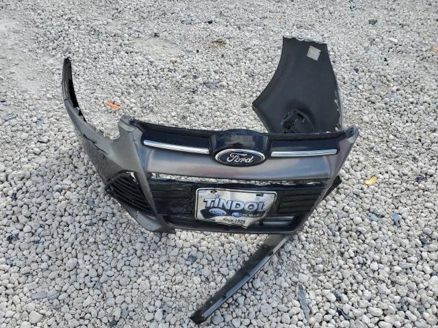 Photo 12 from auction – 2012 FORD FOCUS SE with VIN 1FAHP3F20CL419371
