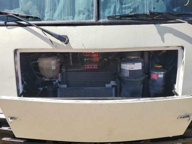 Photo 7 from auction – 2002 FORD F550 SUPER with VIN 1FCLF53S820A02295