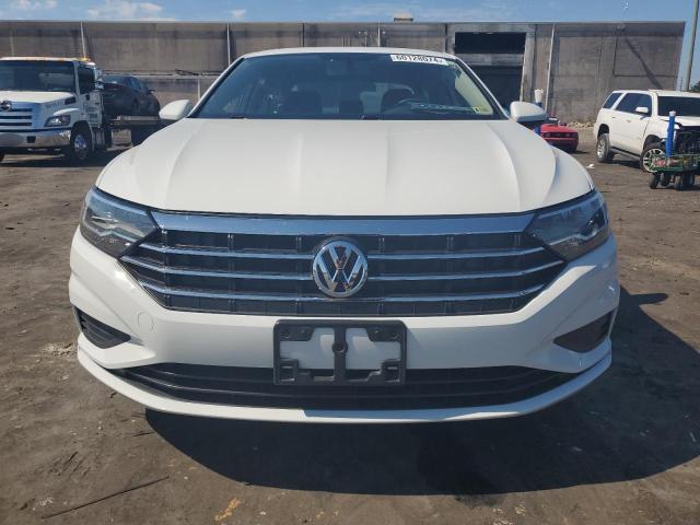 Photo 5 from auction – 2020 VOLKSWAGEN JETTA S with VIN 3VWCB7BU4LM077095