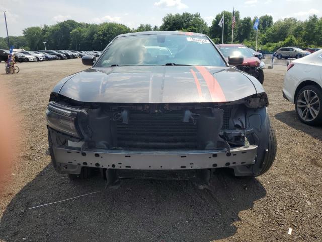 Photo 5 from auction – 2015 DODGE CHARGER SX with VIN 2C3CDXJG8FH817764