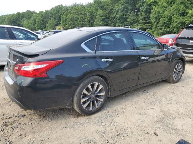 Photo 3 from auction – 2016 NISSAN ALTIMA 2.5 with VIN 1N4AL3AP5GC293742