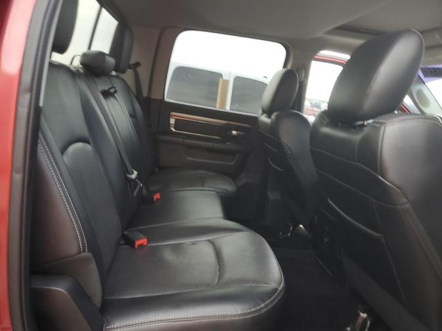 Photo 10 from auction – 2015 RAM 1500 SPORT with VIN 1C6RR7MT2FS627801