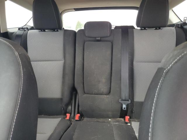 Photo 10 from auction – 2019 FORD ESCAPE SE with VIN 1FMCU9GD3KUB78166