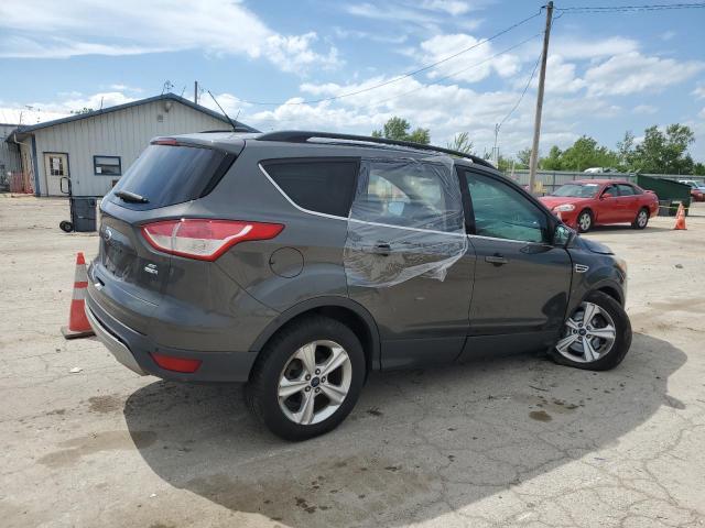 Photo 3 from auction – 2015 FORD ESCAPE SE with VIN 1FMCU9G93FUB38414