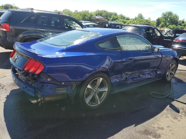 Photo 3 from auction – 2016 FORD MUSTANG with VIN 1FA6P8AM4G5207466