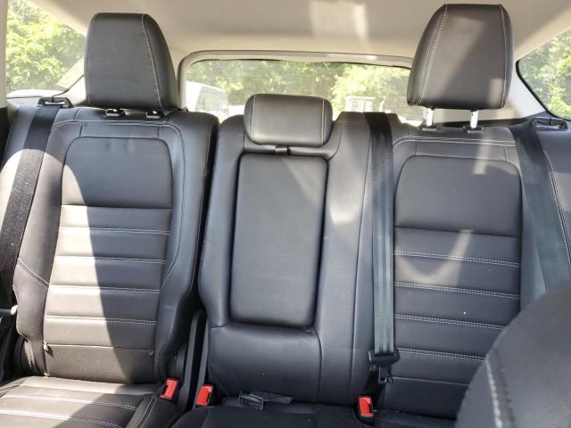 Photo 10 from auction – 2018 FORD ESCAPE SEL with VIN 1FMCU9HD8JUD48616