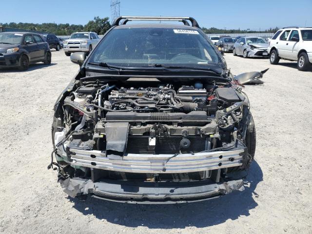 Photo 5 from auction – 2020 TOYOTA COROLLA XS with VIN JTNC4RBE8L3079009