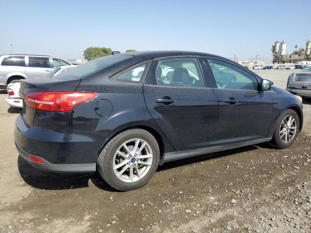 Photo 3 from auction – 2015 FORD FOCUS SE with VIN 1FADP3F29FL242760