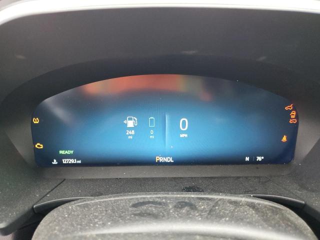 Photo 9 from auction – 2023 FORD ESCAPE with VIN 1FMCU0E14PUB07585