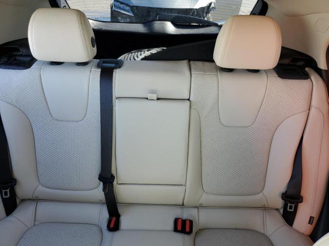 Photo 10 from auction – 2021 BUICK ENCORE GX with VIN KL4MMFSL9MB128483