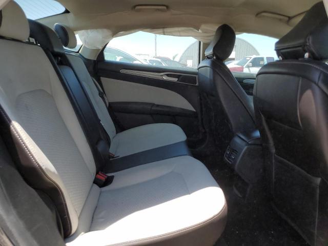 Photo 10 from auction – 2020 FORD FUSION SE with VIN 3FA6P0HD9LR189108