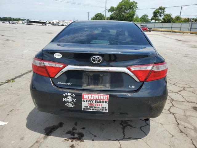 Photo 6 from auction – 2016 TOYOTA CAMRY LE with VIN 4T1BF1FK2GU130074