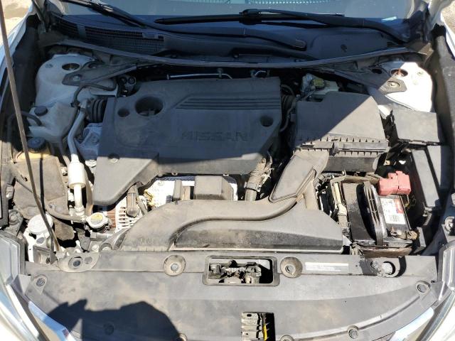 Photo 11 from auction – 2016 NISSAN ALTIMA with VIN 1N4AL3AP5GN345567